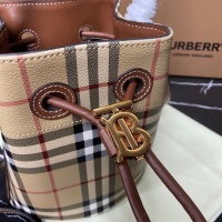 Cheap Burberry AAA Quality Handbags For Women #1139947 Replica Wholesale [$108.00 USD] [ITEM#1139947] on Replica Burberry AAA Handbags