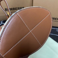 Cheap Burberry AAA Quality Handbags For Women #1139947 Replica Wholesale [$108.00 USD] [ITEM#1139947] on Replica Burberry AAA Handbags