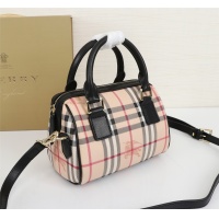 Cheap Burberry AAA Quality Handbags For Women #1139948 Replica Wholesale [$82.00 USD] [ITEM#1139948] on Replica Burberry AAA Handbags