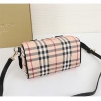 Cheap Burberry AAA Quality Handbags For Women #1139948 Replica Wholesale [$82.00 USD] [ITEM#1139948] on Replica Burberry AAA Handbags