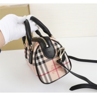 Cheap Burberry AAA Quality Handbags For Women #1139948 Replica Wholesale [$82.00 USD] [ITEM#1139948] on Replica Burberry AAA Handbags