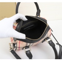 Cheap Burberry AAA Quality Handbags For Women #1139948 Replica Wholesale [$82.00 USD] [ITEM#1139948] on Replica Burberry AAA Handbags