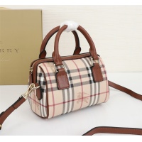 Cheap Burberry AAA Quality Handbags For Women #1139949 Replica Wholesale [$82.00 USD] [ITEM#1139949] on Replica Burberry AAA Handbags