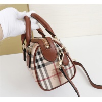 Cheap Burberry AAA Quality Handbags For Women #1139949 Replica Wholesale [$82.00 USD] [ITEM#1139949] on Replica Burberry AAA Handbags