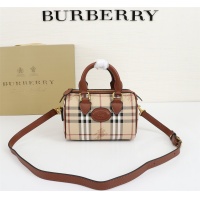 Cheap Burberry AAA Quality Handbags For Women #1139952 Replica Wholesale [$85.00 USD] [ITEM#1139952] on Replica Burberry AAA Handbags