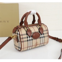 Cheap Burberry AAA Quality Handbags For Women #1139952 Replica Wholesale [$85.00 USD] [ITEM#1139952] on Replica Burberry AAA Handbags