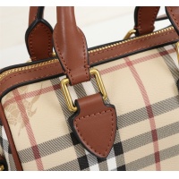 Cheap Burberry AAA Quality Handbags For Women #1139952 Replica Wholesale [$85.00 USD] [ITEM#1139952] on Replica Burberry AAA Handbags