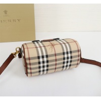 Cheap Burberry AAA Quality Handbags For Women #1139952 Replica Wholesale [$85.00 USD] [ITEM#1139952] on Replica Burberry AAA Handbags