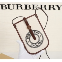 Cheap Burberry AAA Quality Card Case #1139955 Replica Wholesale [$80.00 USD] [ITEM#1139955] on Replica Burberry AAA+ Quality Wallets