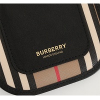 Cheap Burberry AAA Quality Card Case #1139956 Replica Wholesale [$80.00 USD] [ITEM#1139956] on Replica Burberry AAA+ Quality Wallets