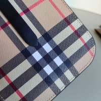 Cheap Burberry AAA Quality Card Case #1139961 Replica Wholesale [$80.00 USD] [ITEM#1139961] on Replica Burberry AAA+ Quality Wallets