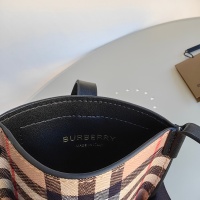 Cheap Burberry AAA Quality Card Case #1139961 Replica Wholesale [$80.00 USD] [ITEM#1139961] on Replica Burberry AAA+ Quality Wallets