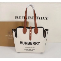Burberry AAA Quality Shoulder Bags For Women #1139965