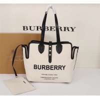 Burberry AAA Quality Shoulder Bags For Women #1139966