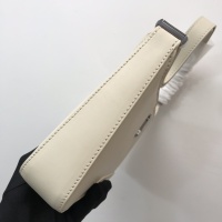 Cheap Burberry AAA Quality Shoulder Bags For Women #1139970 Replica Wholesale [$122.00 USD] [ITEM#1139970] on Replica Burberry AAA Quality Shoulder Bags