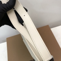 Cheap Burberry AAA Quality Shoulder Bags For Women #1139970 Replica Wholesale [$122.00 USD] [ITEM#1139970] on Replica Burberry AAA Quality Shoulder Bags