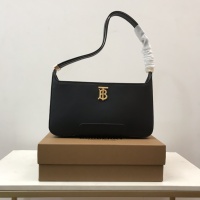 Burberry AAA Quality Shoulder Bags For Women #1139971