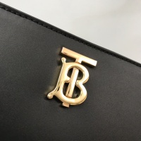 Cheap Burberry AAA Quality Shoulder Bags For Women #1139971 Replica Wholesale [$122.00 USD] [ITEM#1139971] on Replica Burberry AAA Quality Shoulder Bags