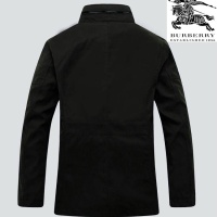 Cheap Burberry Jackets Long Sleeved For Men #1139989 Replica Wholesale [$76.00 USD] [ITEM#1139989] on Replica Burberry Jackets