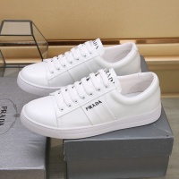 Cheap Prada Casual Shoes For Men #1140090 Replica Wholesale [$85.00 USD] [ITEM#1140090] on Replica Prada Casual Shoes