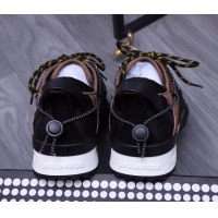 Cheap Dsquared Casual Shoes For Men #1140314 Replica Wholesale [$88.00 USD] [ITEM#1140314] on Replica Dsquared Casual Shoes