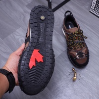 Cheap Dsquared Casual Shoes For Men #1140314 Replica Wholesale [$88.00 USD] [ITEM#1140314] on Replica Dsquared Casual Shoes