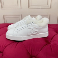 Cheap Dolce &amp; Gabbana D&amp;G Casual Shoes For Men #1140389 Replica Wholesale [$118.00 USD] [ITEM#1140389] on Replica Dolce &amp; Gabbana D&amp;G Casual Shoes