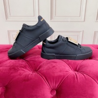 Cheap Dolce &amp; Gabbana D&amp;G Casual Shoes For Men #1140423 Replica Wholesale [$100.00 USD] [ITEM#1140423] on Replica Dolce &amp; Gabbana D&amp;G Casual Shoes