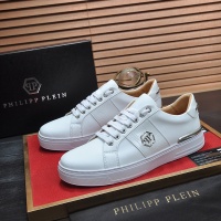 Philipp Plein Casual Shoes For Men #1140434
