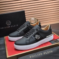 Philipp Plein Casual Shoes For Men #1140436