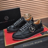 Philipp Plein Casual Shoes For Men #1140439