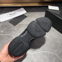 Cheap Prada Casual Shoes For Men #1140505 Replica Wholesale [$170.00 USD] [ITEM#1140505] on Replica Prada Casual Shoes