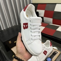 Cheap Boss Casual Shoes For Men #1140567 Replica Wholesale [$72.00 USD] [ITEM#1140567] on Replica Boss Casual Shoes
