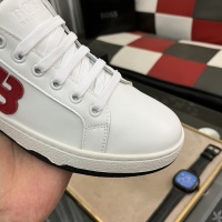 Cheap Boss Casual Shoes For Men #1140567 Replica Wholesale [$72.00 USD] [ITEM#1140567] on Replica Boss Casual Shoes