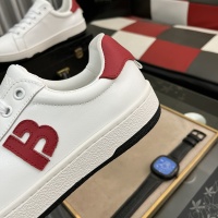 Cheap Boss Casual Shoes For Men #1140567 Replica Wholesale [$72.00 USD] [ITEM#1140567] on Replica Boss Casual Shoes
