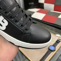 Cheap Boss Casual Shoes For Men #1140568 Replica Wholesale [$72.00 USD] [ITEM#1140568] on Replica Boss Casual Shoes