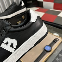 Cheap Boss Casual Shoes For Men #1140568 Replica Wholesale [$72.00 USD] [ITEM#1140568] on Replica Boss Casual Shoes