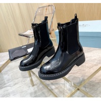 Prada Boots For Women #1140736