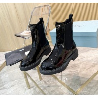 Prada Boots For Women #1140737