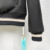Cheap Off-White Jackets Long Sleeved For Unisex #1140893 Replica Wholesale [$85.00 USD] [ITEM#1140893] on Replica Off-White Jackets