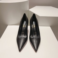 Cheap Christian Louboutin High-heeled shoes For Women #1140980 Replica Wholesale [$118.00 USD] [ITEM#1140980] on Replica Christian Louboutin High-heeled shoes