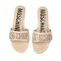 Moschino Slippers For Women #1141091