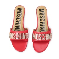 Moschino Slippers For Women #1141093