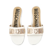 Moschino Slippers For Women #1141097