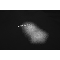 Cheap Balenciaga Shirts Long Sleeved For Unisex #1141150 Replica Wholesale [$64.00 USD] [ITEM#1141150] on Replica Balenciaga Shirts