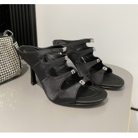 Cheap Alexander Wang Sandal For Women #1141238 Replica Wholesale [$108.00 USD] [ITEM#1141238] on Replica Alexander Wang Sandal
