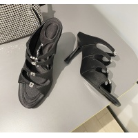 Cheap Alexander Wang Sandal For Women #1141238 Replica Wholesale [$108.00 USD] [ITEM#1141238] on Replica Alexander Wang Sandal