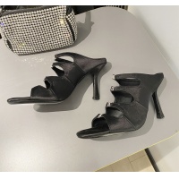 Cheap Alexander Wang Sandal For Women #1141238 Replica Wholesale [$108.00 USD] [ITEM#1141238] on Replica Alexander Wang Sandal