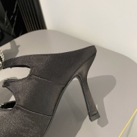 Cheap Alexander Wang Sandal For Women #1141238 Replica Wholesale [$108.00 USD] [ITEM#1141238] on Replica Alexander Wang Sandal