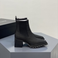 Cheap Alexander Wang Boots For Women #1141245 Replica Wholesale [$115.00 USD] [ITEM#1141245] on Replica Alexander Wang Boots